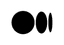 Medium