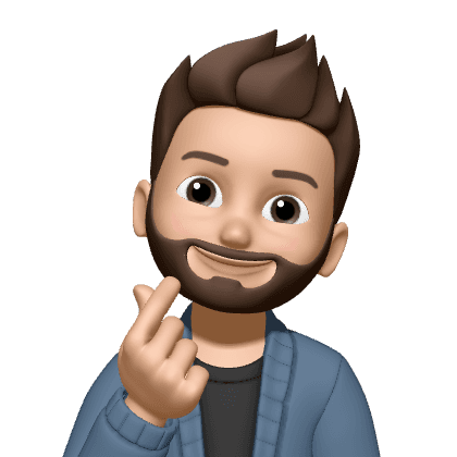Kelly's Snapchat avatar